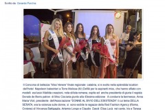 2017_08_08_TG-Calabria-Report