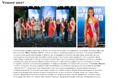 2017_08_29_Ital-Report