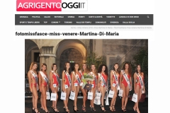 2018_08_28_Agrigento-Oggi