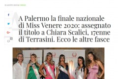 2020_08_28_Corriere-Nazionale