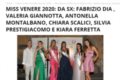 2020_08_28_Giornale-Cittadino